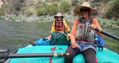 Whitewater Rafting Outfit, River Rafting Outfit Women, Rafting Outfit Woman, Rafting Outfit, Rafting Gear, New Helmet, Water Rafting, River Trip, Whitewater Rafting