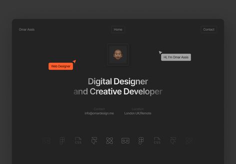 #portfolio #framer #framertemplate #website #webtemplate Framer Website Template, Framer Website Designs, Framer Portfolio, Security Website, Personal Portfolio Website, Portfolio Website Template, Data Design, Learning Courses, Personal Portfolio