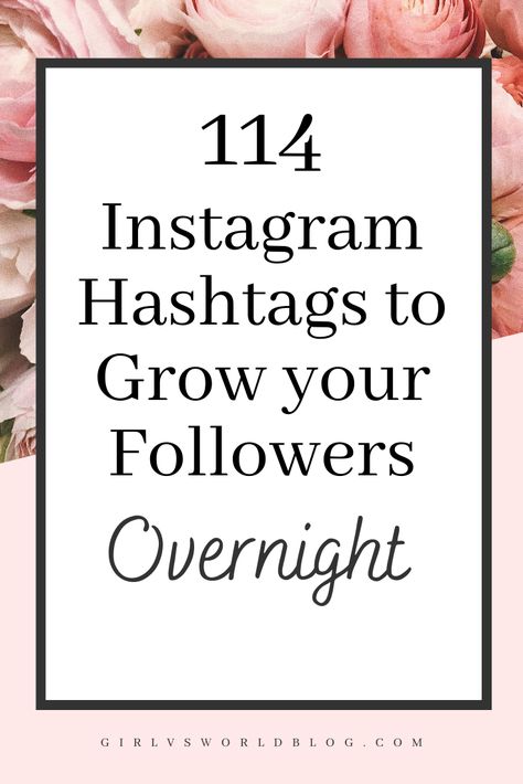 Model Hashtags Instagram, Hastag Instagram Aesthetic, Lifestyle Instagram Inspiration, Insta Hashtags, Instagram Hastags, Business Booming, Hastag Instagram, Social Media Hashtags, Best Instagram Hashtags