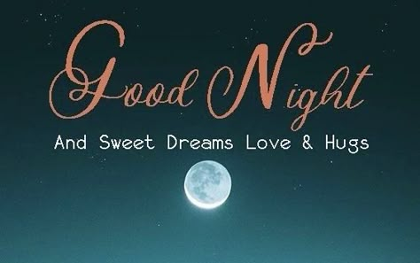 Good Night Love You, Goodnight Messages, Good Night Sleep Well, Goodnight Quotes Inspirational, Good Night Qoutes, Good Night My Friend, Good Night I Love You, Night Love Quotes, Lovely Good Night