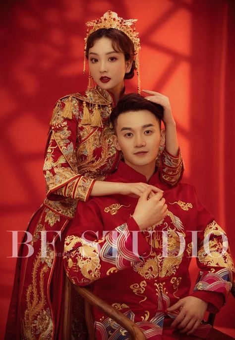 Sangjit Photography, Chinese Prewedding Photoshoot, Chinese Couple Photoshoot, Chinese Wedding Photoshoot, Sangjit Hairdo, Chinese Pre Wedding, Chinese Prewedding, Taiwanese Wedding, Chinese Wedding Photos