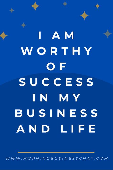 Manifest Clients, Business Affirmations Entrepreneur, Boss Sayings, Freelancer Quotes, Business Affirmations, Morning Gratitude, Business Quote, Affirmation Board, Mindset Shift