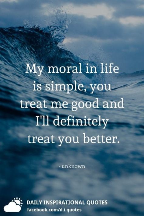 Life Is Simple Quotes, Moral Support Quotes, Wayne Dyer Quotes, Simple Life Quotes, Man Quotes, Moral Support, Life Is Simple, Support Quotes, Zayn Malik Photos