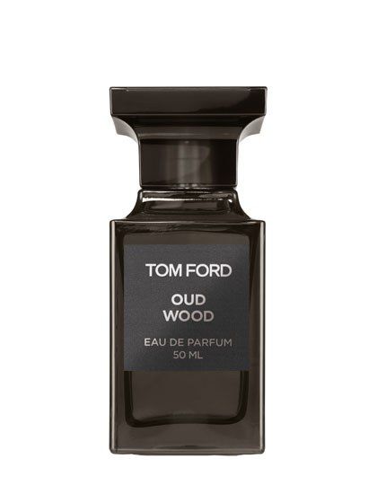 The 5 Best Unisex Scents | Allure Tom Ford Parfum, Perfume Tom Ford, Tom Ford Oud Wood, Tom Ford Oud, Perfume Versace, Seductive Perfume, Tom Ford Private Blend, Tom Ford Perfume, Best Mens Cologne