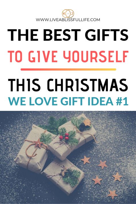 What Should I Get Myself For Christmas: Gifts To Buy Yourself On Amazon What should I get for Christmas? Treat yourself to something special this Christmas. Buying presents for yourself is a good idea. I know because I buy myself Christmas presents too. Check out our list of gifts to buy yourself on Amazon. There are expensive gifts to buy yourself and Christmas gifts for 50 pounds or less. #christmas #gifts Happy Single, Gifts To Buy, Loving Relationships, Trending Christmas Gifts, Domestic Bliss, Special Christmas Gift, Expensive Gifts, Christmas Treat, Life Group