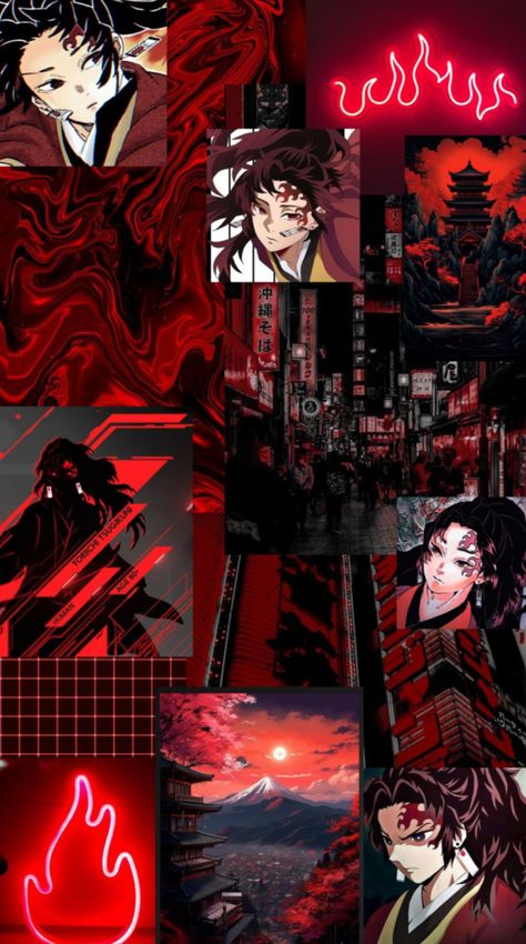 Just a simple yoriichi wallpaper tho not all of it will fit but yea Yorichi Wallpapers, Yorichi Demon Slayer, Yoriichi Wallpaper, Demon Slayer Yoriichi Wallpaper, Slayer Wallpaper, Shinoa Hiiragi, Banner Clip Art, Whatsapp Wallpapers Hd, Samurai Wallpaper