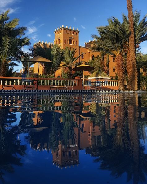 Marrakech Morocco Aesthetic, Rich Travel, Morocco Casablanca, Morocco Aesthetic, Moroccan Aesthetic, Quote Travel, Morocco Marrakech, Casablanca Morocco, Dream Vacations Destinations