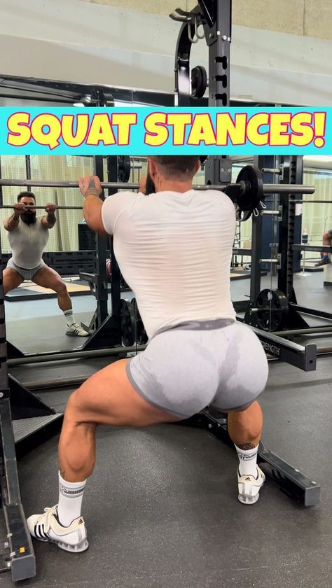 Male Glutes Bubbles, Glute Workout Men At Home, Mens Glute Workout, Glute Progress, Glutes Workout Men, Thick Guys, Bodybuilding Workout Plan, Workout Routine For Men, Lycra Men