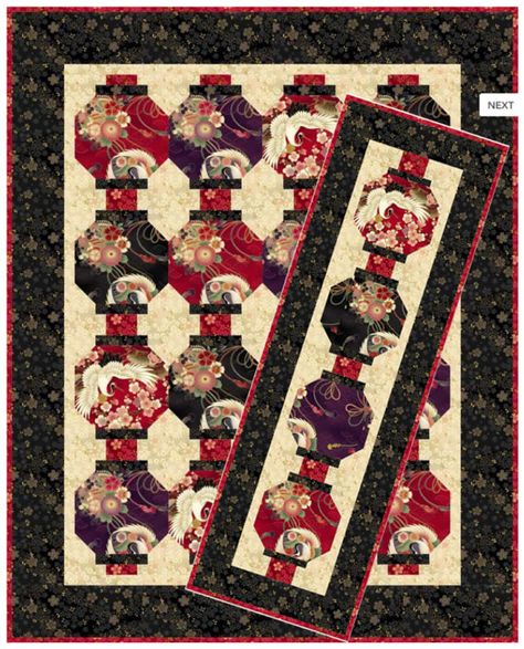 Japanese Quilt Patterns, Asian Quilts, Bargello Quilts, Asian Fabric, Japanese Lanterns, Japanese Quilts, Panel Quilts, Mini Quilts, Small Quilts