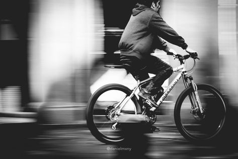 Bike Magazine, Cycling Photography, Bike Life, Mountain Biking, Cycling, Bicycle, Bike, Magazine