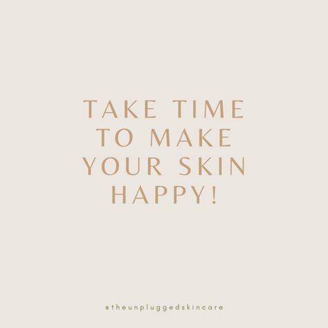 Facial Captions Instagram, Skin Care Captions, Healthy Skin Quotes, Beauty Post Ideas, Skin Care Quotes, Skin Quotes, Esthetician Quotes, Skins Quotes, Best Skincare Routine