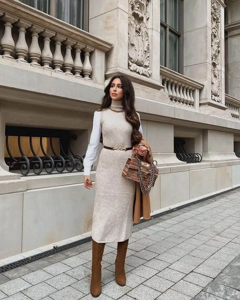 Ootd Birthday, Female Lawyer Fashion, Lawyer Fashion, Lawyer Outfit, Skandinavian Fashion, Chique Outfits, Winter Dress Outfits, Cooler Look, Looks Street Style