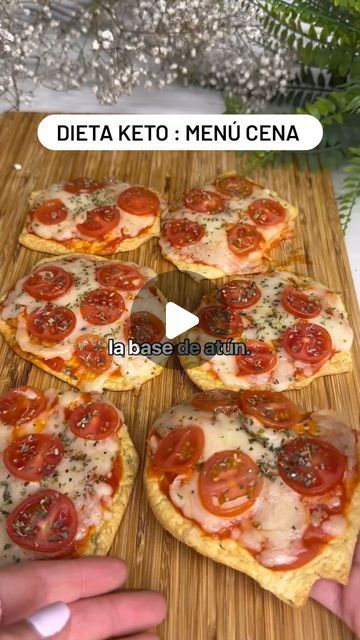 Cenas Keto, Keto Con Laura, Pan Keto, Desayuno Keto, Instagram Men, Recetas Keto, May 31, Low Carb, Pizza