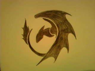 Furie nocturne Toothless Tattoo, Httyd Art, Dragon Sketch, Httyd Dragons, Cool Dragons, Dragon Trainer, Soyut Sanat Tabloları, Night Fury, Hiccup