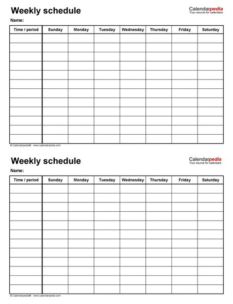 College class schedule maker template, Creating a shift schedule could be a rather time-consuming and tiresome job particularly if you are still scheduling with paper and pencil or a spreadsheet. […] Class Schedule College, Sunday Schedule, Blank Weekly Calendar, Schedule Maker, Class Schedule Template, Marketing Calendar Template, Calendar Schedule, Timetable Template, Week Calendar