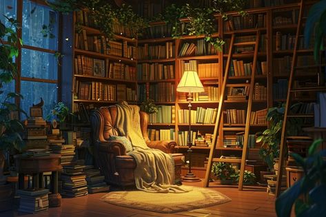 Cozy Home Interior, Photo Anime, Hd Wallpapers For Laptop, Name Card Design, Cute Desktop Wallpaper, Computer Backgrounds, Pc Wallpaper, Style Anime, Iphone Wallpaper Images