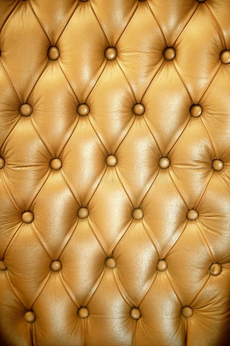 Sofa texture. Sepia texture of leather sofa , #Ad, #texture, #Sofa, #Sepia, #sofa, #leather #ad Sofa Material Texture, Leather Texture Drawing, Sofa Texture Fabric, Sofa Fabric Texture Pattern, Leather Material Texture, Leather Texture Pattern, Couch Texture, Texture Sofa, Sofa Wallpaper