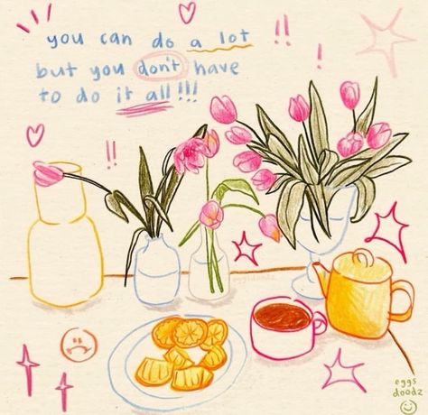 Little Things Quotes, Happy Words, Weekend Fun, Cute Doodles, Pretty Words, Artsy Fartsy, Cute Quotes, Pretty Quotes, Doodle Art