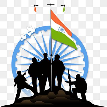 Indipendente Day Images, गणतंत्र दिवस Png, 75th Republic Day, 26 January Republic Day Png, 26 January Republic Day Drawing, 26 January Republic Day Background, 15 August Png, Independence Day India Images, Republic Day Background