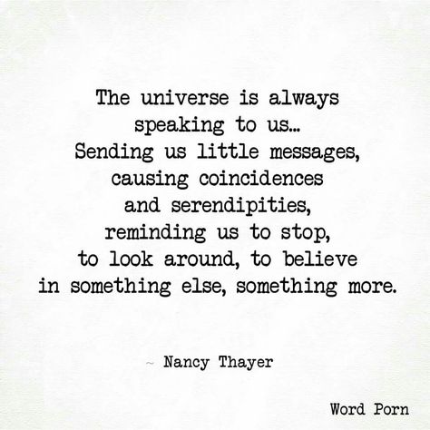 Believe in something more.... Higher Power Quotes, Universe Love, Flower Quotes, Powerful Quotes, A Quote, Note To Self, Beautiful Words, True Quotes, Consciousness