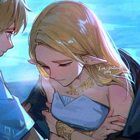 Legend Of Zelda Sheik, Link Meme, Hyrule Castle, Princesa Zelda, Roleplay Characters, Link Zelda, Yumeko Jabami, Anime Cover Photo, Zelda Art