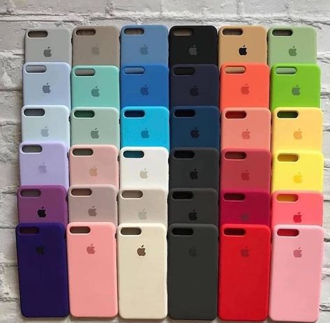 iPhone 8 plus, disponible en plusieurs couleurs. Clique sur le lien pour voir les produits. Carcase Iphone, Handy Wallpaper, Casing Iphone, Apple Phone Case, Cover Iphone, Iphone Prints, Aesthetic Phone Case, Pattern Iphone Case, Iphone Phone