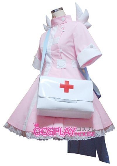 Menhera Aesthetic, Yami Kawaii Fashion, Menhera Fashion, Menhera Kei, Mikan Tsumiki, Nurse Aesthetic, Yami Kawaii, Clothes Reference, Medical Aesthetic