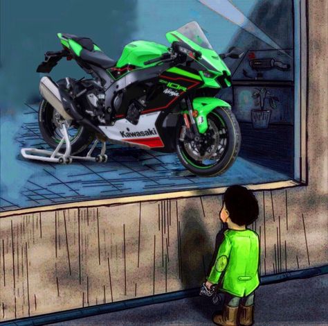 V3 R15 Black, Motorbike Illustration, Ninja Bike, Ns 200, Ninja Zx10r, Naruto Painting, Duke Bike, Biker Photography, Kawasaki Zx10r