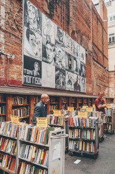 Thinking Cup Boston, Boston Mood Board, Shopping In Boston, Boston Inspo Pics, City Aesthetic Boston, Boston What To Do, Boston Downtown, Boston Library, Boston Aesthetic