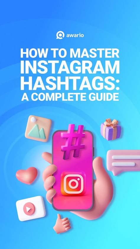 #Instagramhashtags remain one of the most effective ways to get more engagement on your posts. In case you are `rebelling` and using hashtags `stills Sunday`, it's time to take all the growth opportunities for your business they offer.👨‍💻 Trending Hashtags, Find Instagram, Instagram Hashtag, Instagram Hashtags, More Followers, Instagram Marketing, How To Find, How To Use, Marketing