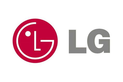 The global cellular communication market has over 6.8 billion subscriptions around the world. More than 326 million subscriptions are in the United States alone. As mobile phones advance in technologies and capabilities, cellular services have Lg Logo, Logo Color Palette, Logo Color Schemes, Design Alphabet, Logo Wallpaper Hd, Lg Phone, Famous Logos, Kit Homes, Pinterest Logo