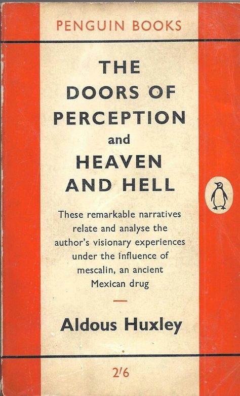 David Gentleman, March Of The Penguins, Penguin Book Covers, Get Stuffed, Penguin Books Covers, August Strindberg, Doors Of Perception, The Doors Of Perception, Penguin Publishing