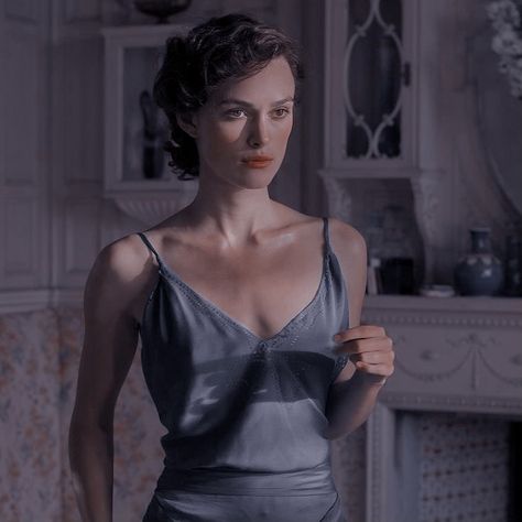 Photo of Keira knightley Andromeda Tonks Fancast, Keira Knightley Andromeda Black, Andromeda Black Fan Cast, Euphemia Potter Fancast, Narcissa Black Fancast, Marauders Drawing, Andromeda Black Aesthetic, Kira Knightley, Marauders Cast