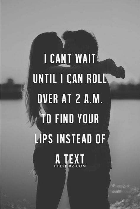 10 Inspirational Quotes Of The Day (25) I Miss You Quotes For Him, Missing You Quotes For Him, Now Quotes, I Miss You Quotes, Missing You Quotes, Boyfriend Quotes, Couple Quotes, Romantic Love Quotes, E Card