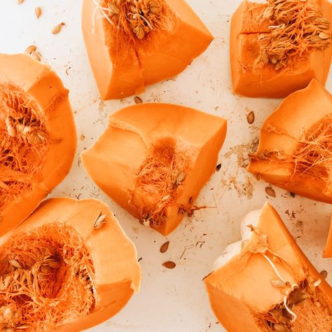 Get creative in the kitchen with rice stuffed pumpkins, a pumpkin and cauliflower garlic mash, and more fresh pumpkin recipes.
The post 30 Fresh Pumpkin Recipes You’ve Never Tried Before appeared first on Reader's Digest. Pumpkin Tartlets, Fresh Pumpkin Recipes, Garlic Mash, Stuffed Pumpkins, Recipes Unique, Soft Pumpkin Cookies, Homemade Recipe Books, Fresh Pumpkin, Savory Scones