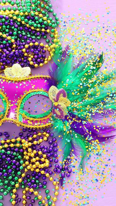 Mardi Gras Wallpaper Discover more Carnival, Feast, Happy Mardi Gras, Mardi Gras, Mardi Gras Mask wallpaper. https://www.ixpap.com/mardi-gras-wallpaper-24/ Mardi Gras Wallpaper, Happy Mardi Gras Images, Mardi Gras Aesthetic Wallpaper, Carnaval Wallpaper, Mardi Gras 2024, Carnival Wallpaper, Madi Gras Decorations, Mardi Gras Wallpaper Iphone, Mardi Gras Iphone Wallpaper