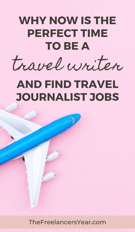 In the past couple of months I’ve spoken to a number of travel writers and editors. It’s tough being in the publication game in the current climate, and yes,  budgets for writers haven’t increased in years. But despite this, these high profile editors and well established writers all told me the same thing. There has never been a better time to be a travel writer. And this is why. How to Become A Freelance Writer | Get Paid to Travel | Travel Writing Tips #TravelWriting #FreelanceWriting Get Paid To Travel, Paid To Travel, Marketing Analysis, Promotion Strategy, Bujo Ideas, Make Money Writing, Freelance Writing Jobs, Travel Writing, Baking Blog