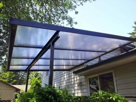 Lattice Patio, Aluminum Patio Covers, Patio Awnings, Custom Backyard, Building A Patio, Pergola Pictures, Pergola Swing, Backyard Canopy, Pergola Lighting