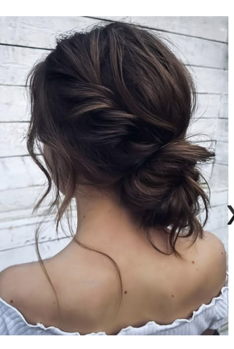 Natural Hair Updo Wedding, Bridesmaid Hair And Makeup, Bridesmaid Hair Inspo, Bridesmaid Hairstyle, Bridesmaid Hair Ideas, Bridemaids Hairstyles, Wedding Hair Up, Low Bun Hairstyles, Guest Hair