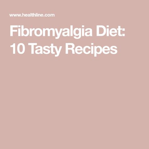 Fibromiologia Diet Plan, Fibermyalgia Symptoms, Vegetarian Smoothies, Fruit Dressing, Trail Mix Recipes, Low Fodmap Diet, Inflammatory Foods, How To Eat Better, Fodmap Diet