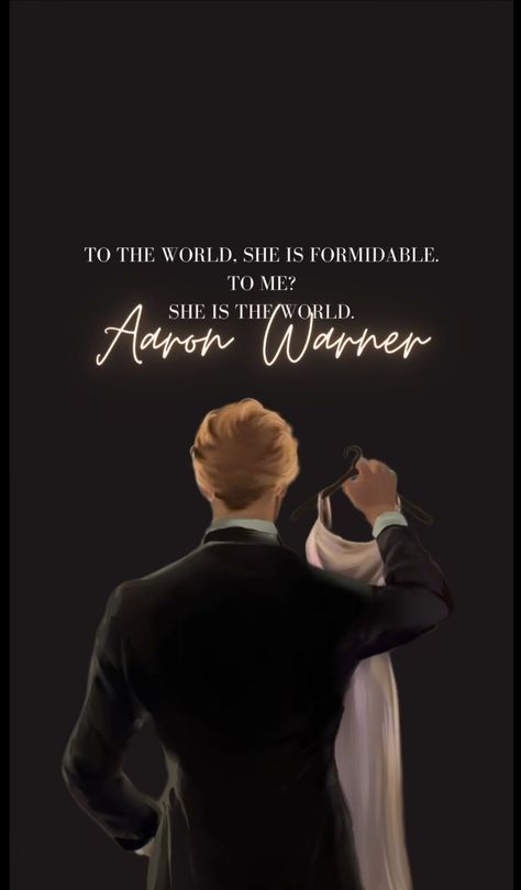 Fictional Wallpaper Aesthetic, Shatter Me Series Quotes Wallpaper, Aron Warner Wallpaper, Fictional Men Wallpaper, Shatter Me Phone Wallpaper, Shatter Me Lockscreen, Aaron Warner Quotes Wallpaper, Shatter Me Wallpaper Aesthetic, Shatter Me Quotes Wallpaper