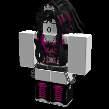 Nostalgia 2000s, Emo Roblox Avatar, Scene Outfits, Roblox 3, Roblox T-shirt, Scene Art, Scene Kids, Roblox Funny, Cool Avatars