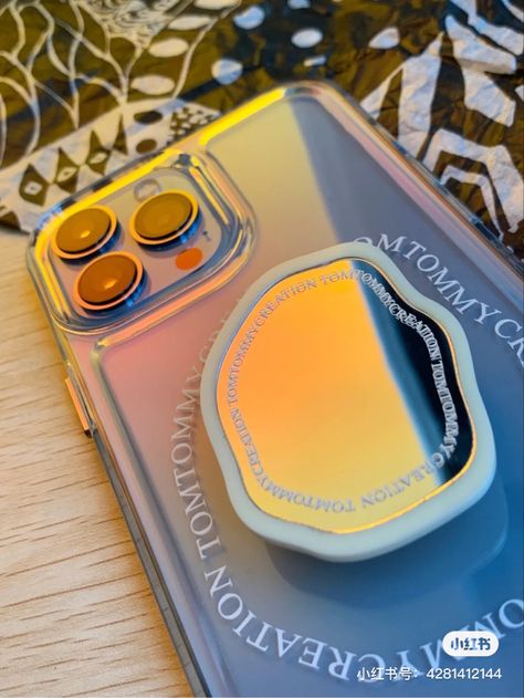 Aesthetic Cases For Iphone 11, Cool Mirrors Aesthetic, Iphone Case Mirror, Iphone Aesthetic Phone Cases, I Phone Cases Aesthetic, Casing Iphone Aesthetic, Iphone 11 Aesthetic Case, Iphone 11 Aesthetic Phone, Cute Iphone Cases Aesthetic