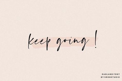 Keep going! #motivation #success #goals - Image Credits: Helen Ng Aesthetic Wallpaper With Quotes, Desktop Wallpaper Motivational, Linkedin Cover Photo, Laptop Wallpaper Quotes, Keep Going Quotes, Desktop Wallpaper Quotes, Linkedin Background, Laptop Wallpaper Desktop Wallpapers, Widget Design