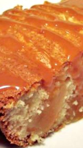 Cake Recipes Strawberry, Cake Flavors And Fillings, Dry Cake, Pie Fillings, Recipes Strawberry, Cake Mix Desserts, Pecan Cake, Strawberry Pie, Dump Cake Recipes