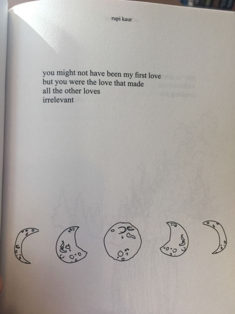 milk and honey rupi kaur. #relationship Tattoo Quotes Ideas, Milk And Honey Book, Milk And Honey Quotes, Honey Quotes, Honey Book, Rupi Kaur Quotes, Rupi Kaur, Quotes Ideas, Milk Honey