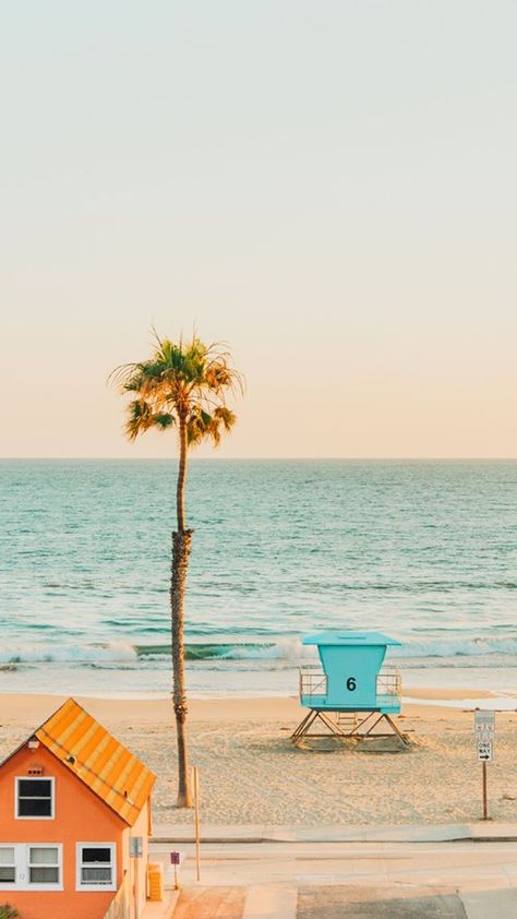 Stories • Instagram Beach Wallpaper Aesthetic, Aesthetic Screensaver, Surfing Wallpaper, Beach Phone Wallpaper, Beachy Wallpapers, Summer Beach Wallpaper, For Phone Wallpaper, Background Screen, Pismo Beach