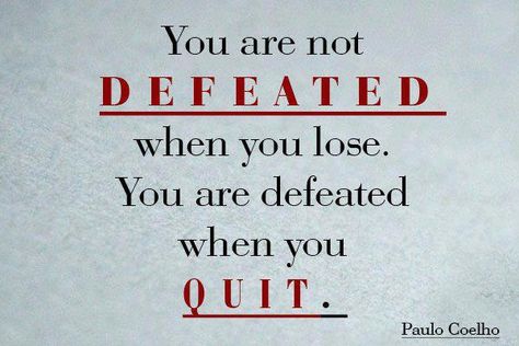 Famous Quotes About Losing Sports. QuotesGram Wrestling Quotes, Lost Quotes, Softball Quotes, Baseball Quotes, Game Quotes, Basketball Quotes, Football Quotes, Soccer Quotes, Sport Quotes