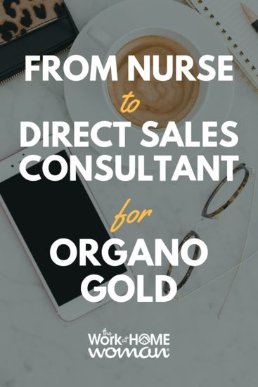 Have you been curious about the ORGANO Gold business opportunity? We're talking to Stacy Ford about why she decided to join this direct sales opportunity. #business #workfromhome #workathome #directsales #coffee #organogold https://www.theworkathomewoman.com/stacie-ford-organo-gold/ Organo Gold, Gold Coffee, Work From Home Opportunities, Pinterest Management, Income Ideas, Business Opportunity, Social Media Marketing Services, Business Profile, Busy At Work