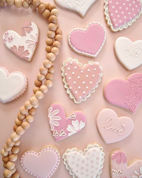 Cookies by Jessie Lynn, Custom Cookies Utah County, Custom Cookies near me, Custom Sugar Cookies near me, Custom Cookies Salt Lake City, Custom Cookie Company, custom cookie decorator, Custom cookies for baby shower, custom cookies for sale near me, birthday favor cookies utah, custom cookie ideas, valentines cookies, valentines day cookies, valentines heart custom cookies, custom heart cookies, custom valentines day cookies, valentines gift ideas, valentines cookie gift, sugar cookies utah Sweetheart Baby Shower Cookies, Pink Decorated Cookies, Valentine Baby Shower Cookies, Pink Cookies Decorated, Valentine’s Day Cookies, Valentine Cookie Gifts, Cookies For Baby Shower, Cookies Valentines Day, Cookies For Sale